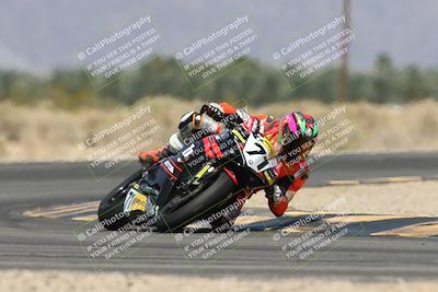 media/Apr-17-2025-Racers Edge (Thu) [[0a0c127f11]]/A Group/4-Session 2 (Turn 16)/